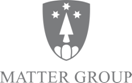 Matter Group